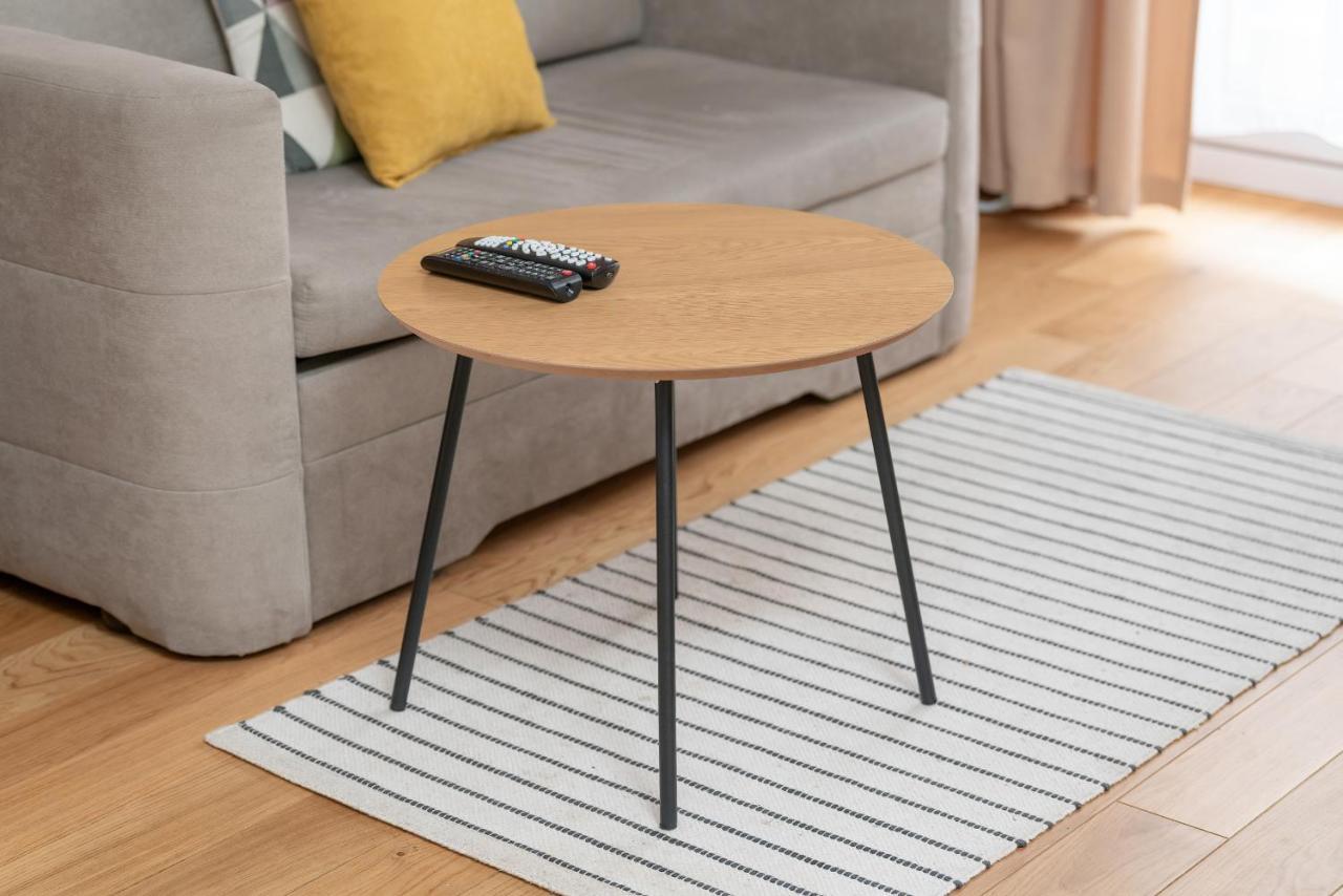 Apartmán Trendy Polna In By Renters