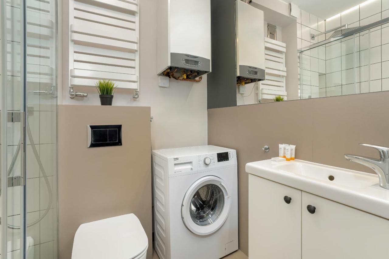Trendy Polna In By Renters *